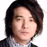 吉岡秀隆