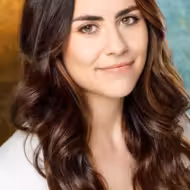 Chloe Breen