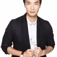 郑斌辉