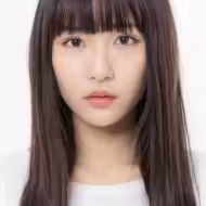 浅川梨奈