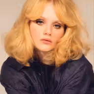 Emma Laird