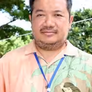 พีรพล เธียรเจริญ