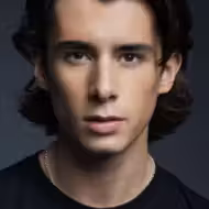 Georgie Farmer