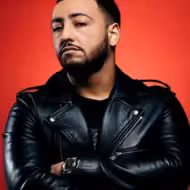 Karim Zenoud