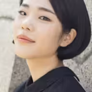주해은