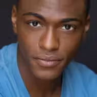 Justin Cornwell