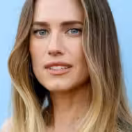 Allison Williams