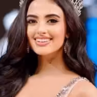 Rhea Singha
