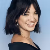 Peyton Elizabeth Lee