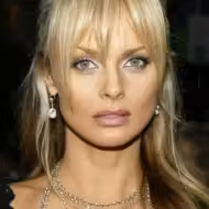 Izabella Scorupco