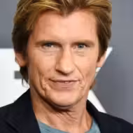 Denis Leary