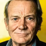 Denholm Elliott