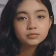Felicity Kyle Napuli
