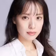 戸田恵梨香