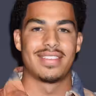 Marcus Scribner