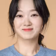 이봉련
