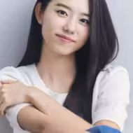 김소혜