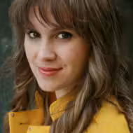 Rhona Rees