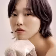 금해나