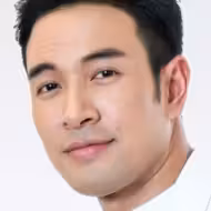 วรินทร ปัญหกาญจน์