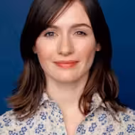 Emily Mortimer