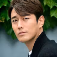 조한선