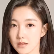 이서안