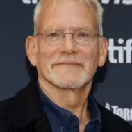 Campbell Scott