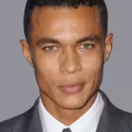 Ismael Cruz Cordova