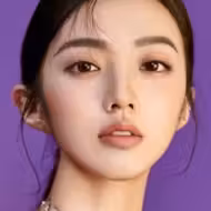 Huang Yi