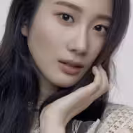 채서은