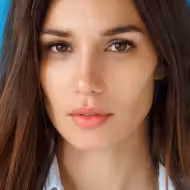 Mariela Garriga