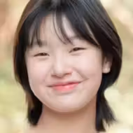 นีนนารา บุญนิธิไพสิฐ