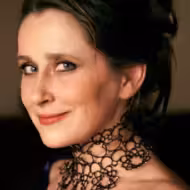Barbara Philipp