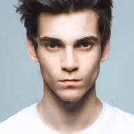 Nicolas Fontaine