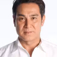 宇梶剛士