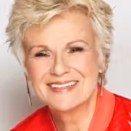 Julie Walters