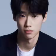 김민