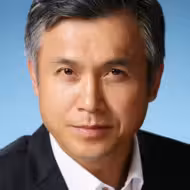 최범호