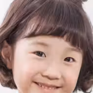 안세빈