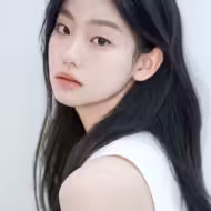 서수민