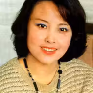 Xue Shujie