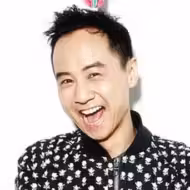 毛孩