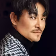 杜奕衡