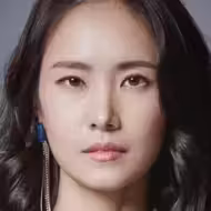 박수연