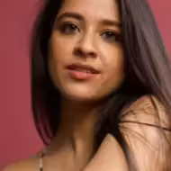 Pragati Mishra