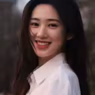 鹤秋