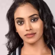 Kamakshi Bhaskarla
