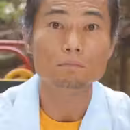 Jeong Seon-cheol