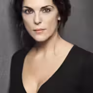 Mabel del Pozo